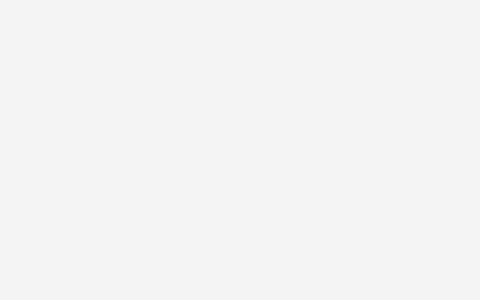 2021东京奥运会奖牌榜历届 2020年奥运会金牌榜